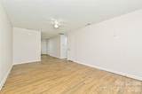1119 Grady Street - Photo 6