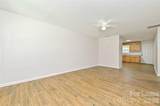 1119 Grady Street - Photo 7