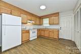 1119 Grady Street - Photo 8