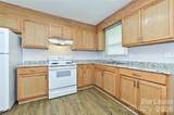 1119 Grady Street - Photo 9