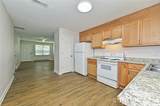 1119 Grady Street - Photo 10