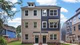 821 Hammers Lane - Photo 1