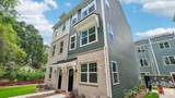 821 Hammers Lane - Photo 2