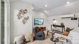 821 Hammers Lane - Photo 12