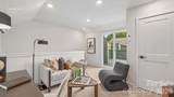 821 Hammers Lane - Photo 13