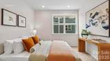 821 Hammers Lane - Photo 17