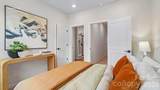 821 Hammers Lane - Photo 18
