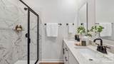 821 Hammers Lane - Photo 19