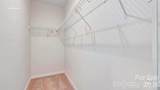 821 Hammers Lane - Photo 20