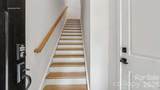 821 Hammers Lane - Photo 3