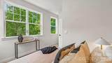 821 Hammers Lane - Photo 23