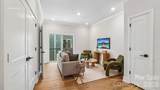 821 Hammers Lane - Photo 4