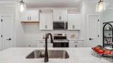 821 Hammers Lane - Photo 9