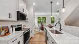 821 Hammers Lane - Photo 10