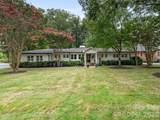 2652 Knollwood Road - Photo 1