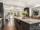 2652 Knollwood Road - Photo 11