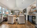 2652 Knollwood Road - Photo 13