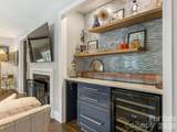 2652 Knollwood Road - Photo 14