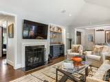 2652 Knollwood Road - Photo 15