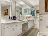 2652 Knollwood Road - Photo 16