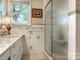 2652 Knollwood Road - Photo 17