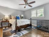 2652 Knollwood Road - Photo 19