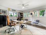 2652 Knollwood Road - Photo 20