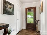 2652 Knollwood Road - Photo 3