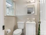 2652 Knollwood Road - Photo 21