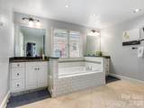 2652 Knollwood Road - Photo 24