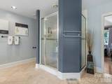 2652 Knollwood Road - Photo 25