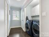 2652 Knollwood Road - Photo 26