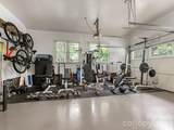 2652 Knollwood Road - Photo 27