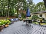 2652 Knollwood Road - Photo 28