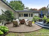 2652 Knollwood Road - Photo 29