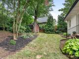 2652 Knollwood Road - Photo 30