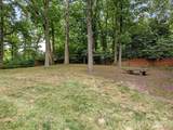 2652 Knollwood Road - Photo 31
