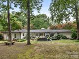 2652 Knollwood Road - Photo 32