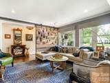 2652 Knollwood Road - Photo 5