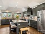 2652 Knollwood Road - Photo 7