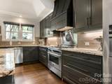 2652 Knollwood Road - Photo 8