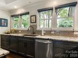 2652 Knollwood Road - Photo 10