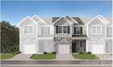 669 Sparano Loop - Photo 1