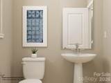 669 Sparano Loop - Photo 17