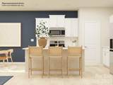 669 Sparano Loop - Photo 4