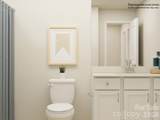 669 Sparano Loop - Photo 9