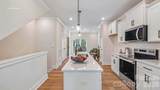 813 Hammers Lane - Photo 11
