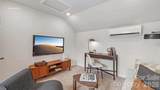 813 Hammers Lane - Photo 14