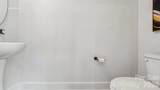 813 Hammers Lane - Photo 15