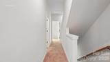 813 Hammers Lane - Photo 16